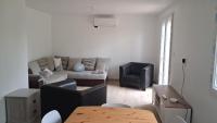 Chambre privée dans maison partagée - Ferienwohnung Montélimar