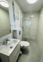 Apartamenty na Teligi 1 - B&B