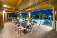 Villa Venere Sicily - B&B Piedimonte Etneo