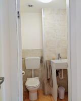 Castelnuovo Style - Bed and Breakfast Castelnuovo del Garda