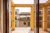 Cozy One bedroom apartment Via Volta - Mirable PM - Ferienwohnung Mailand