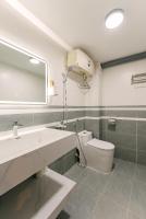 Camera Matrimoniale Standard