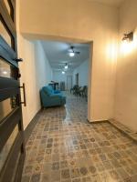 DGM Lofts GPE 8 cerca stadium Rayados MTY - B&B Monterrey