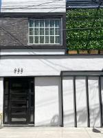 DGM Lofts GPE 8 cerca stadium Rayados MTY - B&B Monterrey