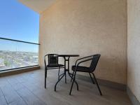 Hashdera Sea and Soul - Chambres d’hôtes Eilat
