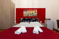 Imperiale Top - Ferienwohnung Rom