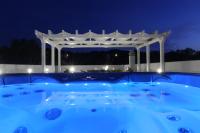 Villa Tea - B&B Zadar