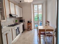 Nonni's Home - B&B Pescara