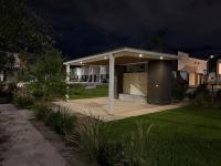 Casa Morada - B&B