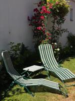 Elisaveta's Retreat. Come to feel the tranquility! - B&B Râşnov