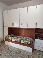 Punici - B&B Cagliari