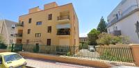 Punici - B&B Cagliari