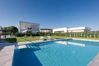 Apartment Primo Passo with Pool - B&B Lazise