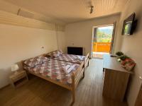 Bed & Breakfast LakeBled House - Ferienwohnung Bled