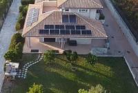 Villa Oleandro - B&B Giulianova