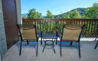 Three Bears and a Mountain HA302 - B&B Gatlinburg