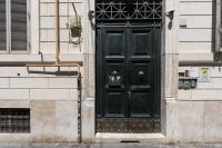 Termini Roma Imperiale - B&B Rome