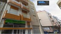 Apartamento Carvalhido - Chambres d’hôtes