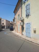 Séjour cosy proche mer - B&B Cers