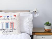 Hendon Street En-suite Homestay Rooms Nr Beach & Walk to Cafes - B&B Brighton