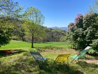 Cottage Sainte Marguerite - Bed and Breakfast Gap