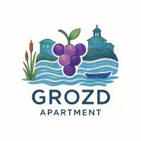 Grozd Apartment - B&B Ocrida