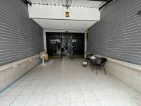 Tin Guest House & Laundry - B&B Jomtien Beach