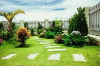 GREEN VILLA - Biệt thự nghỉ dưỡng tại Đà Lạt - B&B Ðà Lạt
