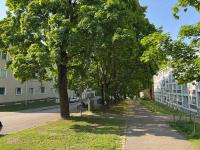 QUIET HAVEN - Fast WiFi, Functional Living, Remote Work, Doorstep Parking - Ferienwohnung Helsinki