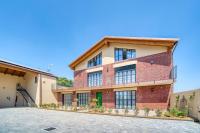 Il Roseto dei Sensi - B&B Tarantasca