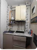 TG Batumi - B&B Batumi