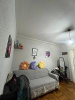 TG Batumi - B&B Batumi