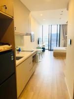 Icon 40 căn hộ ven biển - ha long bay - Chambres d’hôtes Hạ Long