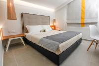 Appartamento Superior con 1 Camera da Letto