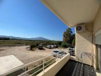 Sunrise Sea & Mountain Vista Apartments - Ferienwohnung Orikum