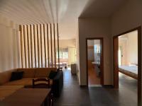 Appartement Familial 2 Chambres