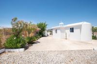 PARADISE SEA HOUSE a - B&B Haraki