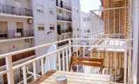 DreamStay - San Vicente Ferrer Apartamento - B&B Granada