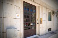 Merlino Urban Suites - B&B Messina