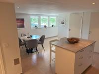 Plomben C - B&B Båstad