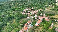 Villa Lila - B&B Dolno Dupeni