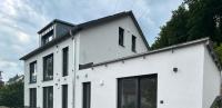 MainSpessartBlick - Ferienwohnung Lohr am Main