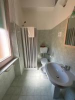 Chambre Double avec Salle de Bains Privative
