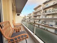 City Nest by InFox Suites Private Parking - B&B Salónica
