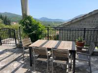 Apartment Olivia - Bed and Breakfast Herceg Novi