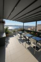 The Big Urban Stay - B&B Istanbul