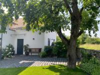 Colle Divino - B&B Würzburg