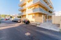 A Casa di Ele - Salento Selection - Ferienwohnung Gallipoli
