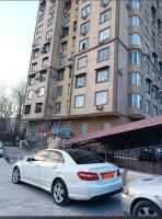 Marwa Guest House Modern 2-Room Apartment 78 m2 - B&B Dushanbe