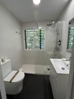 Appartement Supérieur
